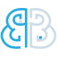 Blue Brain Games Logo