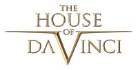 The House of Da Vinci review