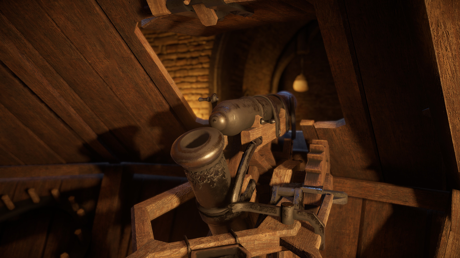 blue brain games the house of da vinci 3 download free