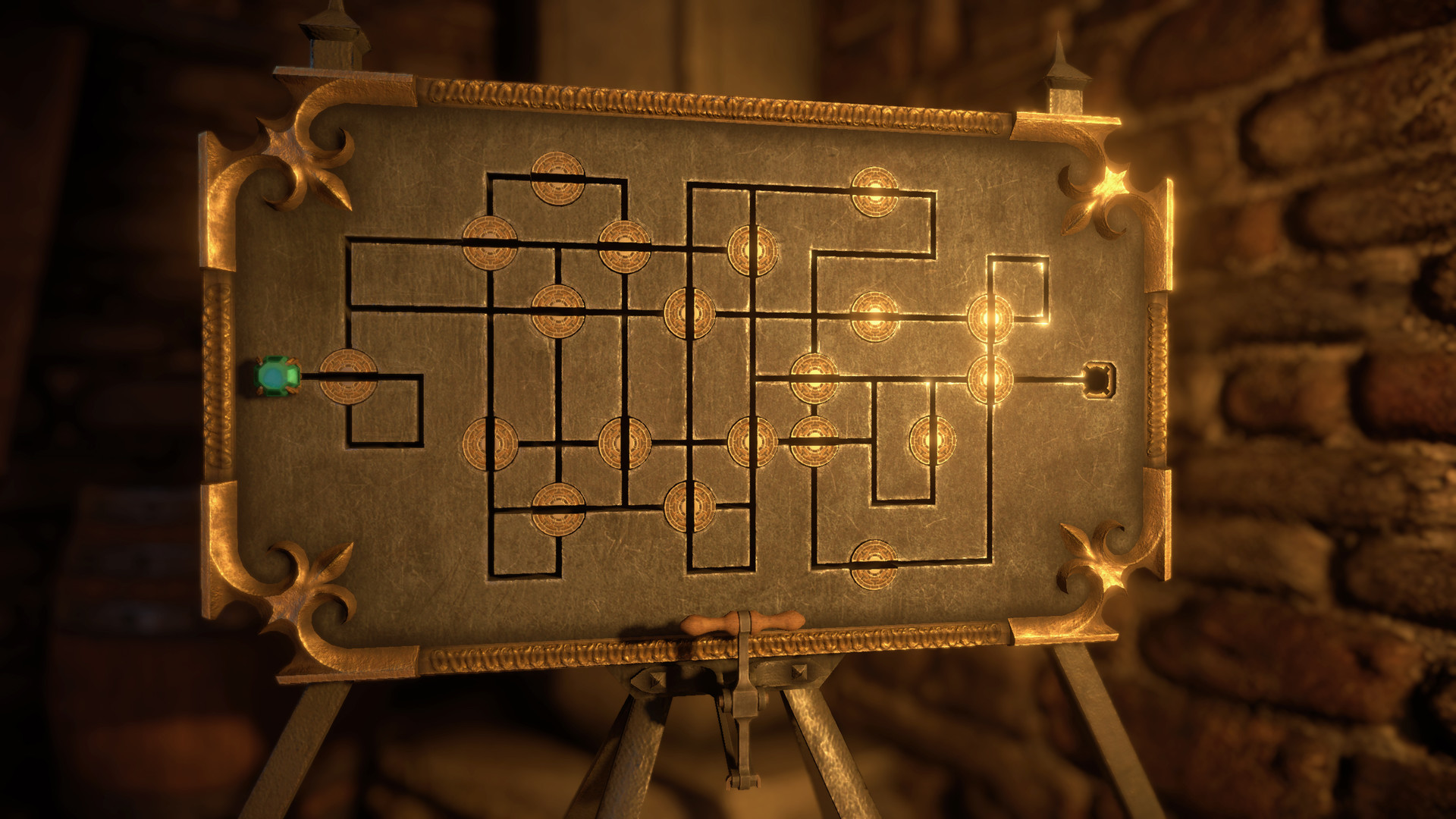 blue brain games the house of da vinci 3 download free blue brain games the house of da vinci 3 download free